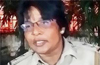Bhatkals lady SI quits over harassment by senior official